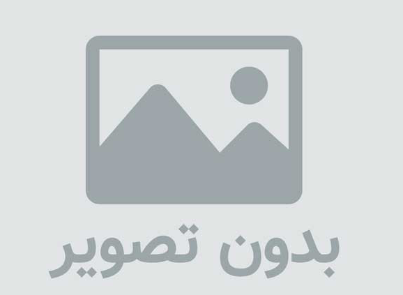 تیم اسپیک 3 